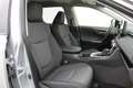 Toyota RAV 4 2.5 Hybrid Active Drive 2WD Aut. Silber - thumbnail 27