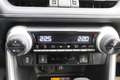 Toyota RAV 4 2.5 Hybrid Active Drive 2WD Aut. Silber - thumbnail 19