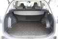 Toyota RAV 4 2.5 Hybrid Active Drive 2WD Aut. Silber - thumbnail 6