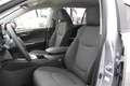 Toyota RAV 4 2.5 Hybrid Active Drive 2WD Aut. Silber - thumbnail 24