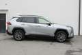 Toyota RAV 4 2.5 Hybrid Active Drive 2WD Aut. Silber - thumbnail 9