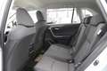 Toyota RAV 4 2.5 Hybrid Active Drive 2WD Aut. Silber - thumbnail 25