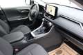 Toyota RAV 4 2.5 Hybrid Active Drive 2WD Aut. Silber - thumbnail 26