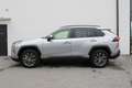 Toyota RAV 4 2.5 Hybrid Active Drive 2WD Aut. Silber - thumbnail 3