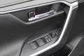 Toyota RAV 4 2.5 Hybrid Active Drive 2WD Aut. Silber - thumbnail 12