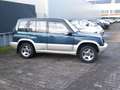 Suzuki Vitara Vitara V6 Allrad,Tüv Neu,ohne Rost,TOP Grün - thumbnail 4