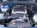 Suzuki Vitara Vitara V6 Allrad,Tüv Neu,ohne Rost,TOP Grün - thumbnail 16