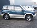 Suzuki Vitara Vitara V6 Allrad,Tüv Neu,ohne Rost,TOP Grün - thumbnail 5