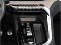 Peugeot 5008 PureTech GT +AHK+elHKKL+PANO+SHZ+RFK+PDC+BC+ Blanc - thumbnail 10
