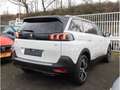 Peugeot 5008 PureTech GT +AHK+elHKKL+PANO+SHZ+RFK+PDC+BC+ Blanc - thumbnail 2