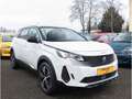 Peugeot 5008 PureTech GT +AHK+elHKKL+PANO+SHZ+RFK+PDC+BC+ Blanc - thumbnail 3