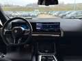 BMW X3 xdrive20d MSport auto Bleu - thumbnail 10