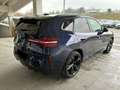 BMW X3 xdrive20d MSport auto Bleu - thumbnail 4