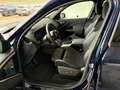 BMW X3 xdrive20d MSport auto Bleu - thumbnail 6