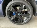 BMW X3 xdrive20d MSport auto Bleu - thumbnail 18
