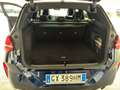 BMW X3 xdrive20d MSport auto Bleu - thumbnail 8