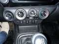 Toyota Hilux 2.4D-4D Double Cab Duty 4x4 rot foliert! Gris - thumbnail 6