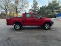 Toyota Hilux 2.4D-4D Double Cab Duty 4x4 rot foliert! Gris - thumbnail 11