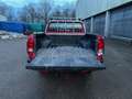 Toyota Hilux 2.4D-4D Double Cab Duty 4x4 rot foliert! Gris - thumbnail 14