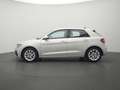 Audi A1 VIRT SHZ PDC KAM KLIMA PORT NAVI Schwarz - thumbnail 15