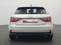 Audi A1 VIRT SHZ PDC KAM KLIMA PORT NAVI Schwarz - thumbnail 4