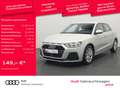 Audi A1 VIRT SHZ PDC KAM KLIMA PORT NAVI Schwarz - thumbnail 1