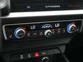Audi A1 VIRT SHZ PDC KAM KLIMA PORT NAVI Schwarz - thumbnail 9