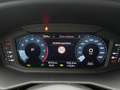Audi A1 VIRT SHZ PDC KAM KLIMA PORT NAVI Schwarz - thumbnail 7