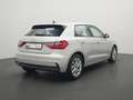 Audi A1 VIRT SHZ PDC KAM KLIMA PORT NAVI Schwarz - thumbnail 2