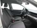 Audi A1 VIRT SHZ PDC KAM KLIMA PORT NAVI Schwarz - thumbnail 10