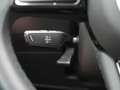 Audi A1 VIRT SHZ PDC KAM KLIMA PORT NAVI Schwarz - thumbnail 13