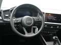 Audi A1 VIRT SHZ PDC KAM KLIMA PORT NAVI Schwarz - thumbnail 12