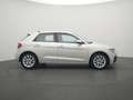 Audi A1 VIRT SHZ PDC KAM KLIMA PORT NAVI Schwarz - thumbnail 3
