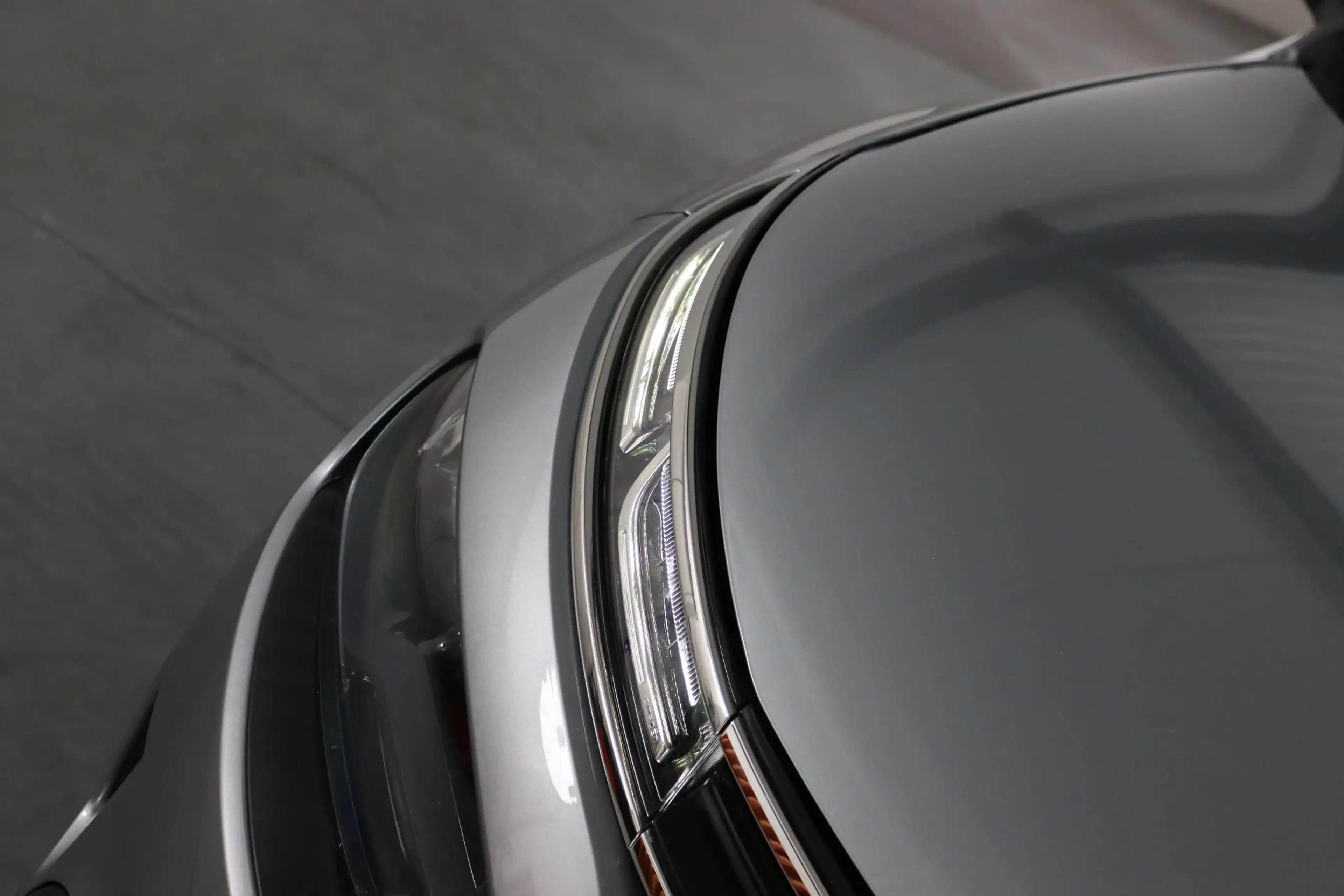 Citroen C4 Cactus 1.2 PureTech Business Plus Achteruitrijcamera, In — photo 11