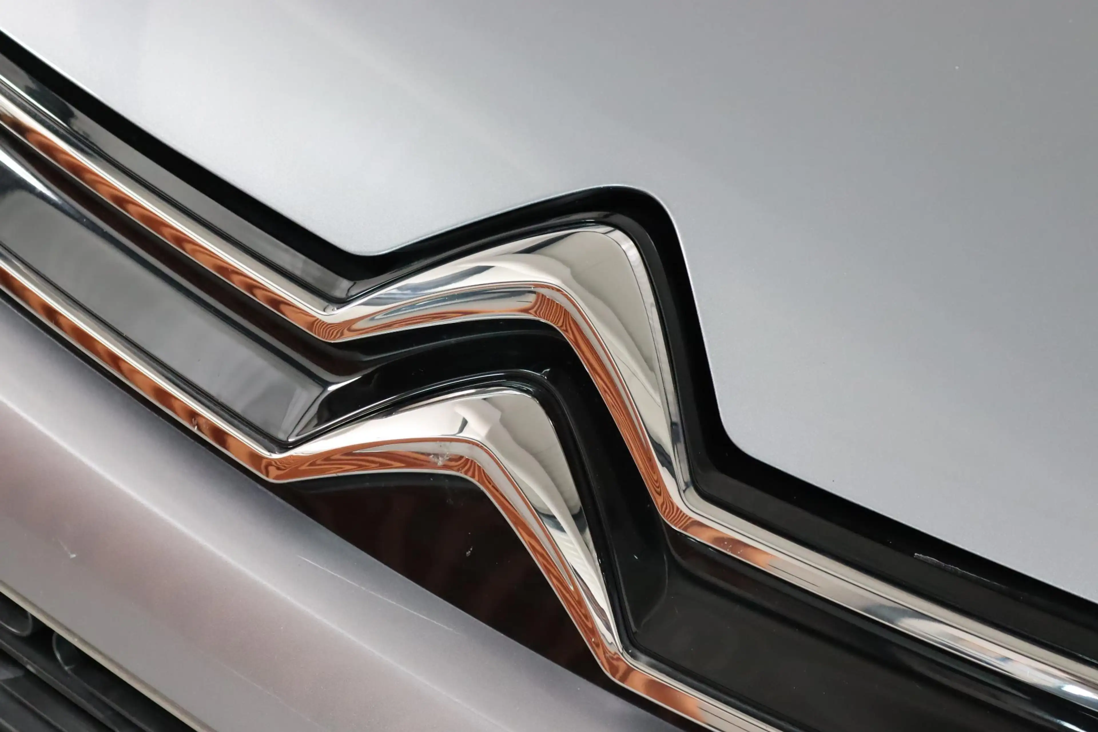 Citroen C4 Cactus 1.2 PureTech Business Plus Achteruitrijcamera, In — photo 12