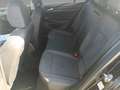 Volkswagen Golf Rabbit TSI Schwarz - thumbnail 13