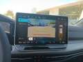 Volkswagen Golf Rabbit TSI Schwarz - thumbnail 17