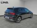 Volkswagen Golf Rabbit TSI Schwarz - thumbnail 5