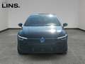Volkswagen Golf Rabbit TSI Schwarz - thumbnail 8