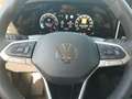 Volkswagen Golf Rabbit TSI Schwarz - thumbnail 20