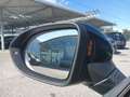 Volkswagen Golf Rabbit TSI Schwarz - thumbnail 16