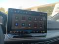 Volkswagen Golf Rabbit TSI Schwarz - thumbnail 18