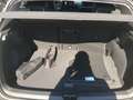 Volkswagen Golf Rabbit TSI Schwarz - thumbnail 15