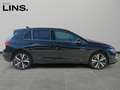 Volkswagen Golf Rabbit TSI Schwarz - thumbnail 6