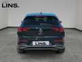 Volkswagen Golf Rabbit TSI Schwarz - thumbnail 4