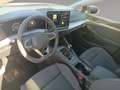 Volkswagen Golf Rabbit TSI Schwarz - thumbnail 10