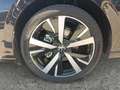 Volkswagen Golf Rabbit TSI Schwarz - thumbnail 14