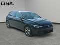 Volkswagen Golf Rabbit TSI Schwarz - thumbnail 7