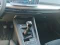 Volkswagen Golf Rabbit TSI Schwarz - thumbnail 11