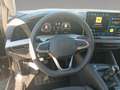 Volkswagen Golf Rabbit TSI Schwarz - thumbnail 12